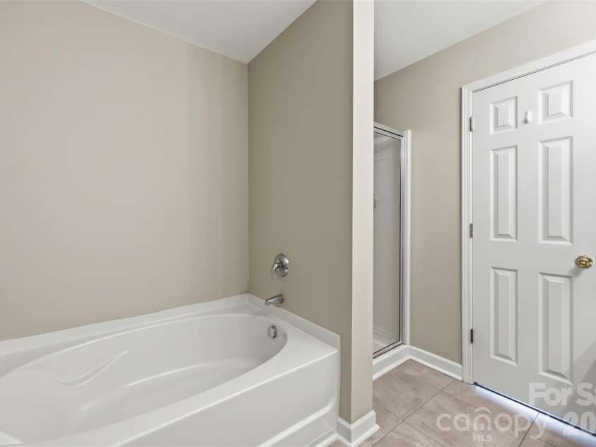 4613 Emily Place, Rock Hill, SC 29732.  MLS# CAR4397322, YatesRealty ID 33449. 