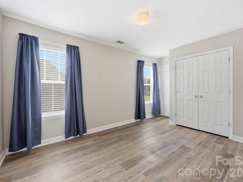 4613 Emily Place, Rock Hill, SC 29732.  MLS# CAR4397322, YatesRealty ID 33449. 