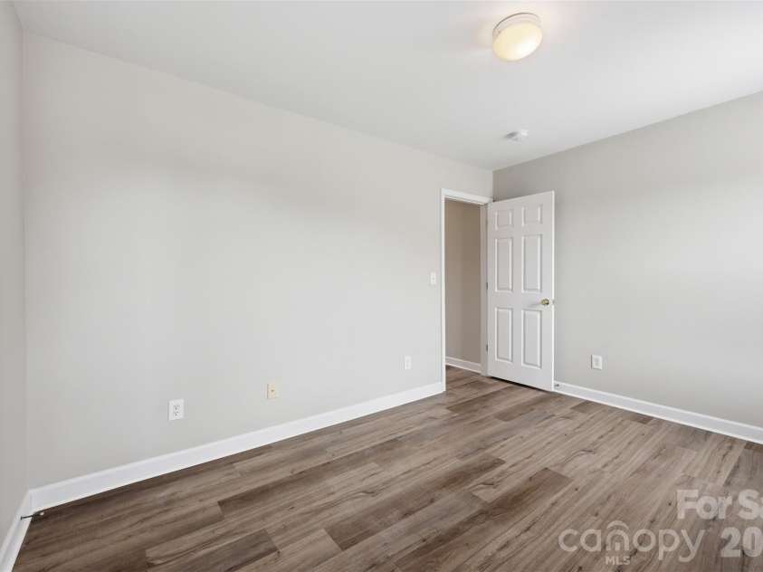 4613 Emily Place, Rock Hill, SC 29732.  MLS# CAR4397322, YatesRealty ID 33449. 