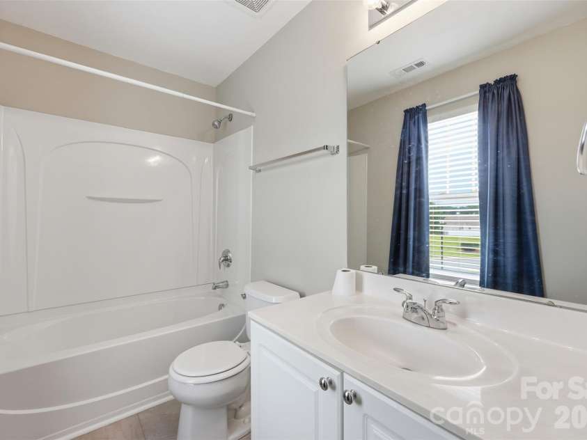 4613 Emily Place, Rock Hill, SC 29732.  MLS# CAR4397322, YatesRealty ID 33449. 