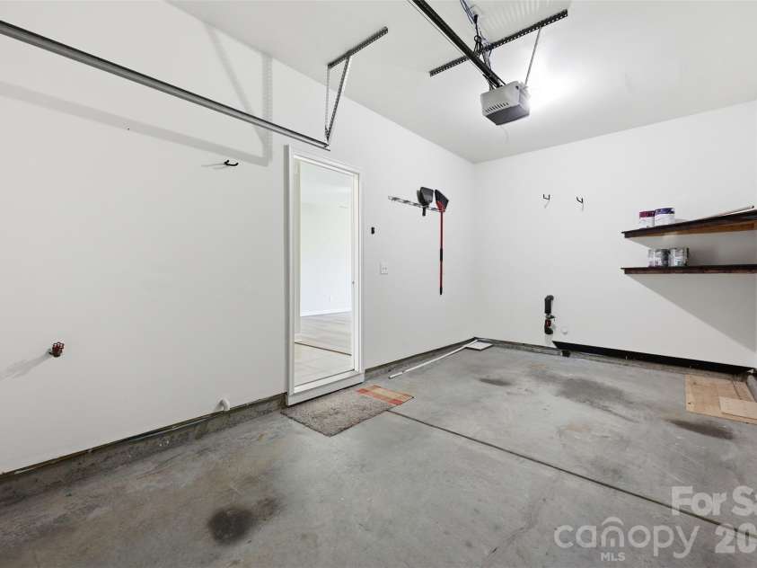 4613 Emily Place, Rock Hill, SC 29732.  MLS# CAR4397322, YatesRealty ID 33449. 