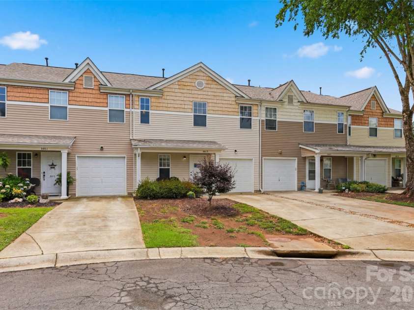 4613 Emily Place, Rock Hill, SC 29732.  MLS# CAR4397322, YatesRealty ID 33449. 
