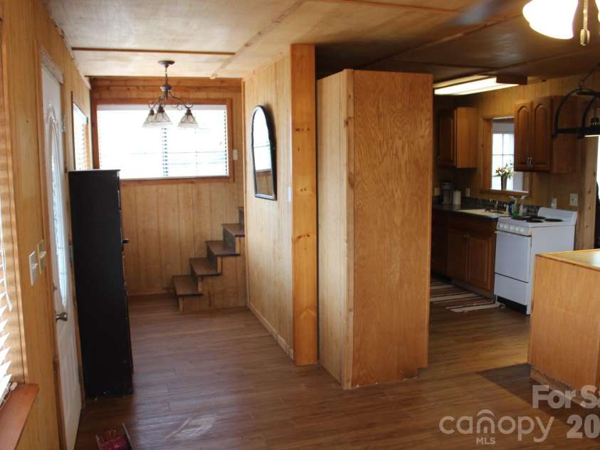 105 Filly Trail, Love Valley, NC 28625.  MLS# CAR4353834, YatesRealty ID 3345. 