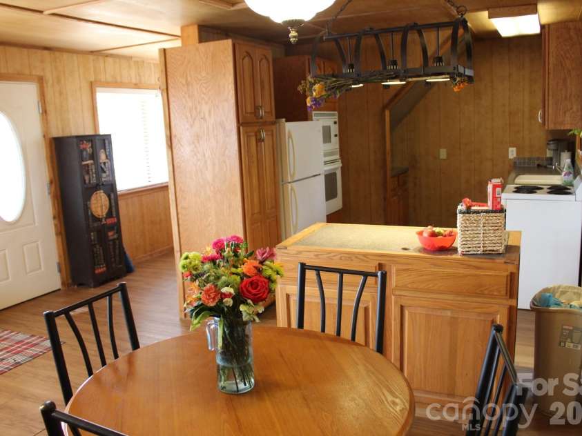 105 Filly Trail, Love Valley, NC 28625.  MLS# CAR4353834, YatesRealty ID 3345. 