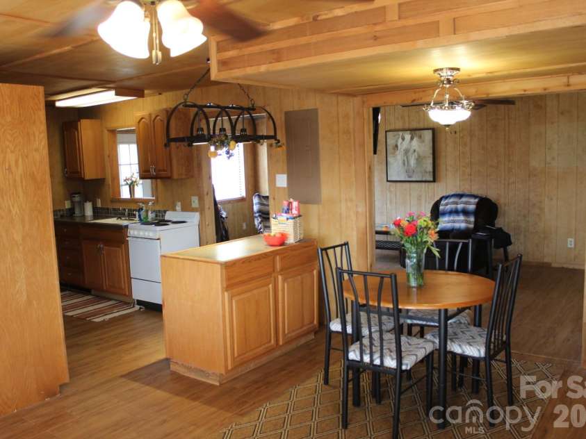 105 Filly Trail, Love Valley, NC 28625.  MLS# CAR4353834, YatesRealty ID 3345. 