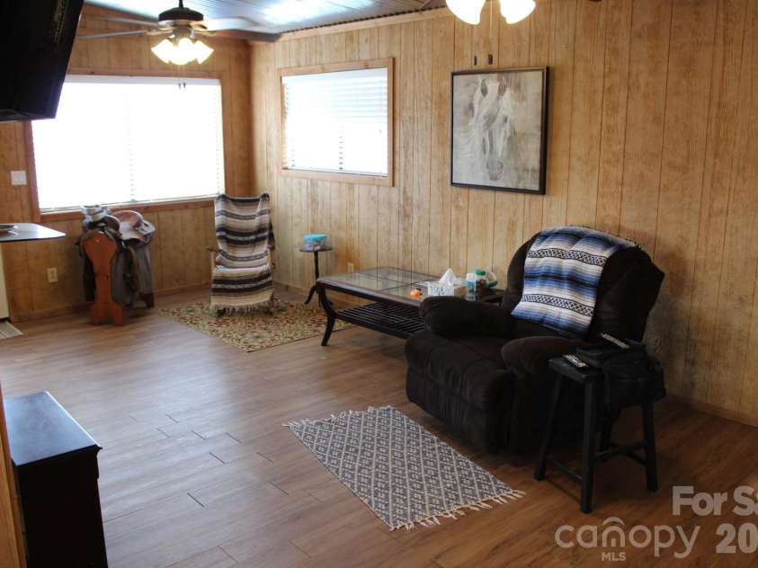 105 Filly Trail, Love Valley, NC 28625.  MLS# CAR4353834, YatesRealty ID 3345. 