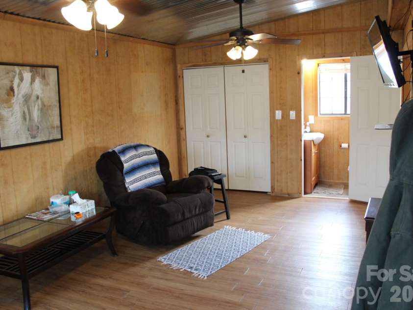 105 Filly Trail, Love Valley, NC 28625.  MLS# CAR4353834, YatesRealty ID 3345. 