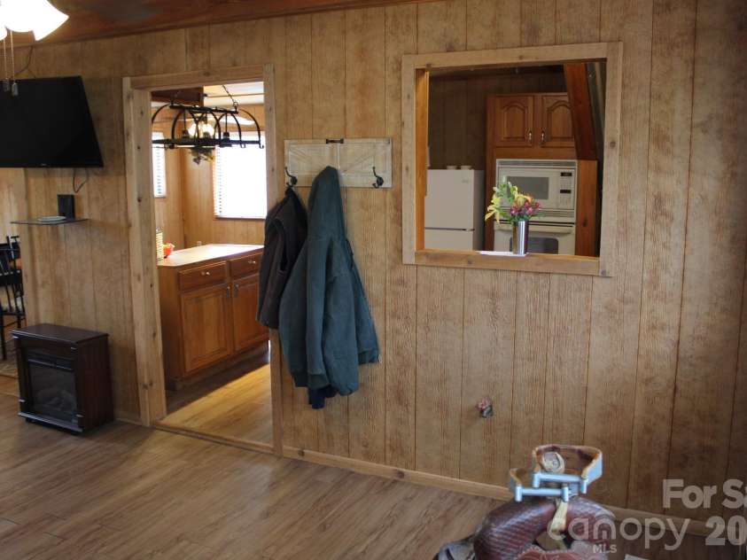 105 Filly Trail, Love Valley, NC 28625.  MLS# CAR4353834, YatesRealty ID 3345. 