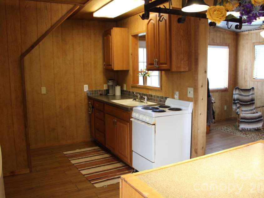 105 Filly Trail, Love Valley, NC 28625.  MLS# CAR4353834, YatesRealty ID 3345. 