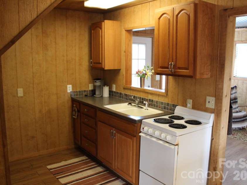 105 Filly Trail, Love Valley, NC 28625.  MLS# CAR4353834, YatesRealty ID 3345. 