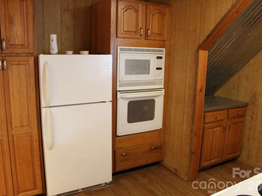 105 Filly Trail, Love Valley, NC 28625.  MLS# CAR4353834, YatesRealty ID 3345. 