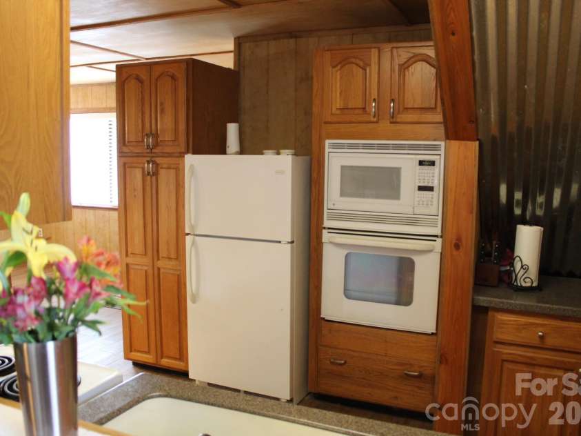 105 Filly Trail, Love Valley, NC 28625.  MLS# CAR4353834, YatesRealty ID 3345. 