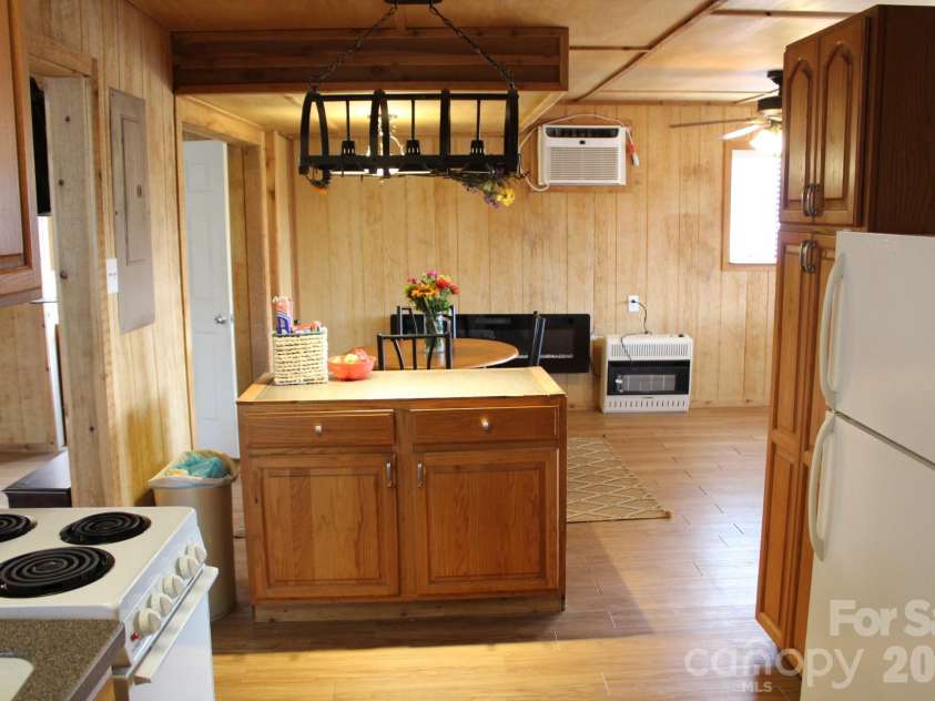 105 Filly Trail, Love Valley, NC 28625.  MLS# CAR4353834, YatesRealty ID 3345. 