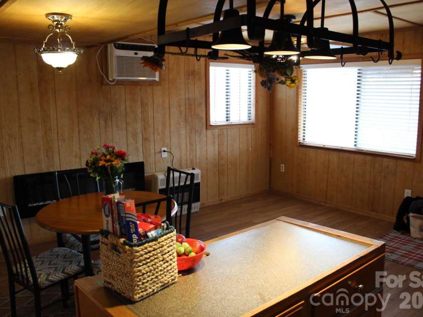 105 Filly Trail, Love Valley, NC 28625.  MLS# CAR4353834, YatesRealty ID 3345. 