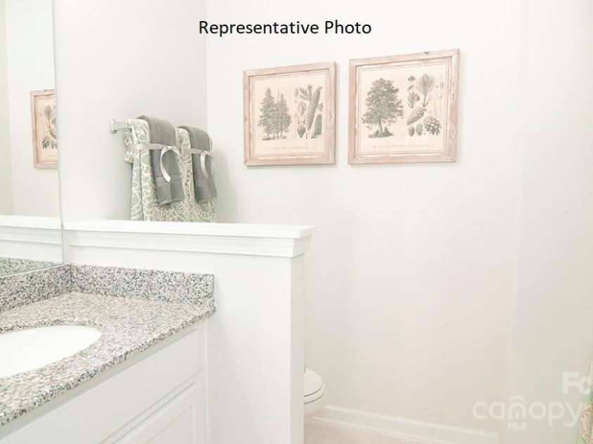 216 Giant Oak Avenue, Statesville, NC 28677.  MLS# CAR4224692, YatesRealty ID 3345. 