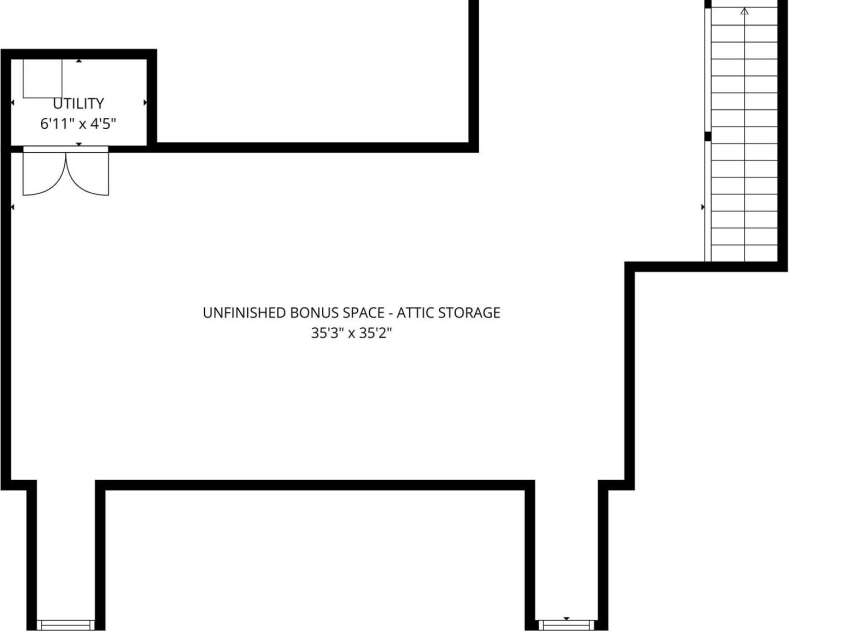 476 Ijames Church Road, Mocksville, NC 27028.  MLS# CAR4321556, YatesRealty ID 3345. 