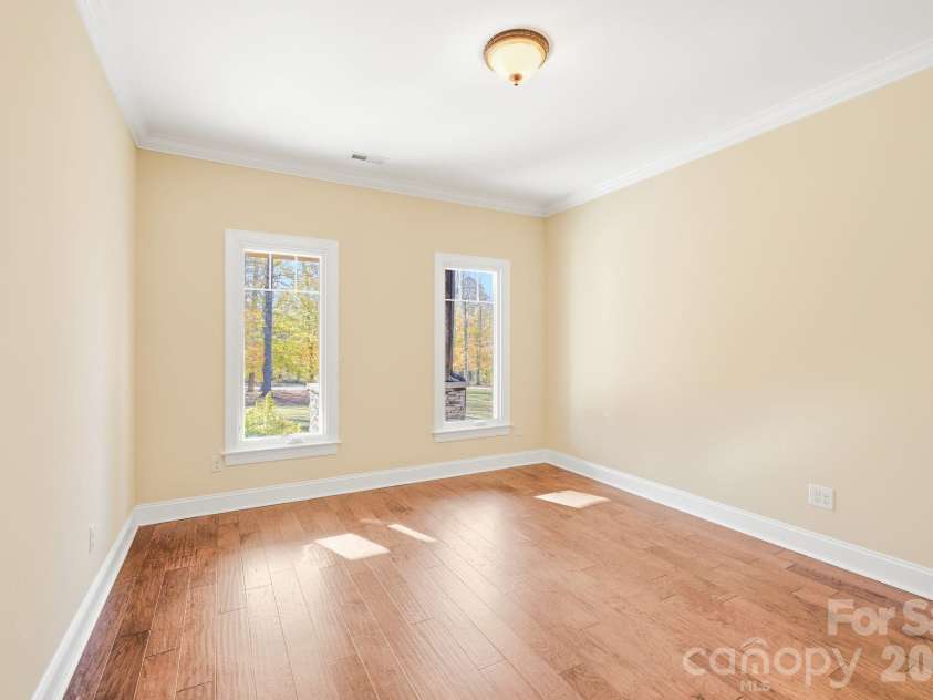 476 Ijames Church Road, Mocksville, NC 27028.  MLS# CAR4321556, YatesRealty ID 3345. 