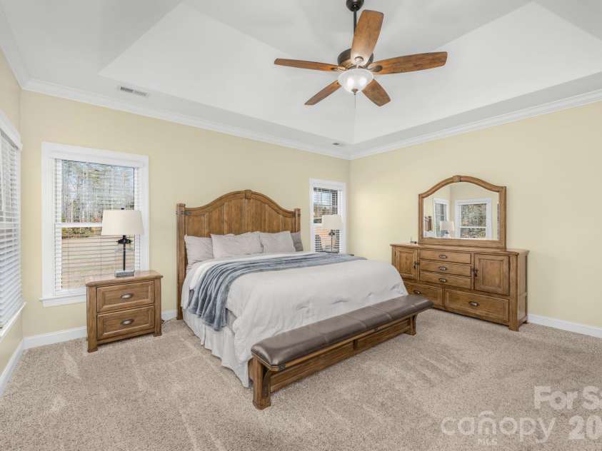 476 Ijames Church Road, Mocksville, NC 27028.  MLS# CAR4321556, YatesRealty ID 3345. 