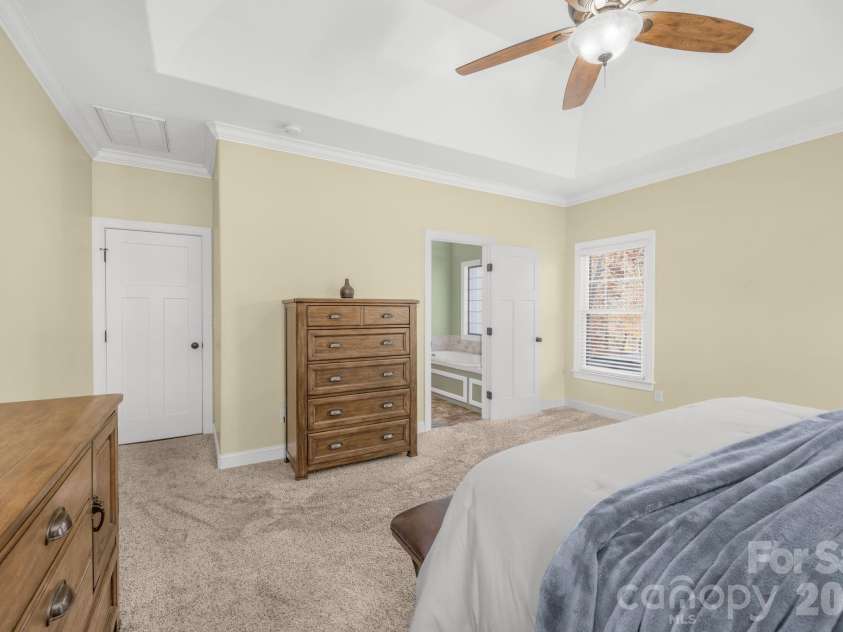 476 Ijames Church Road, Mocksville, NC 27028.  MLS# CAR4321556, YatesRealty ID 3345. 