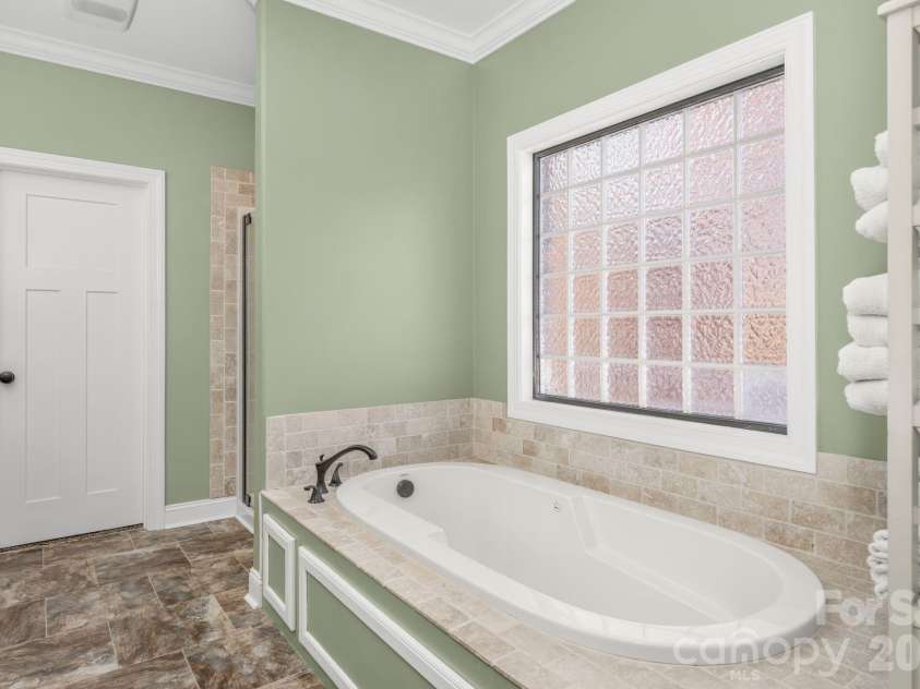 476 Ijames Church Road, Mocksville, NC 27028.  MLS# CAR4321556, YatesRealty ID 3345. 