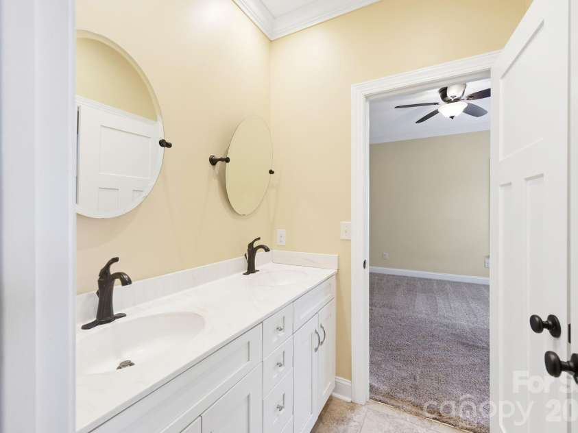 476 Ijames Church Road, Mocksville, NC 27028.  MLS# CAR4321556, YatesRealty ID 3345. 