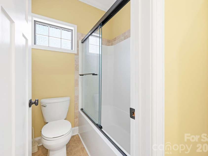 476 Ijames Church Road, Mocksville, NC 27028.  MLS# CAR4321556, YatesRealty ID 3345. 