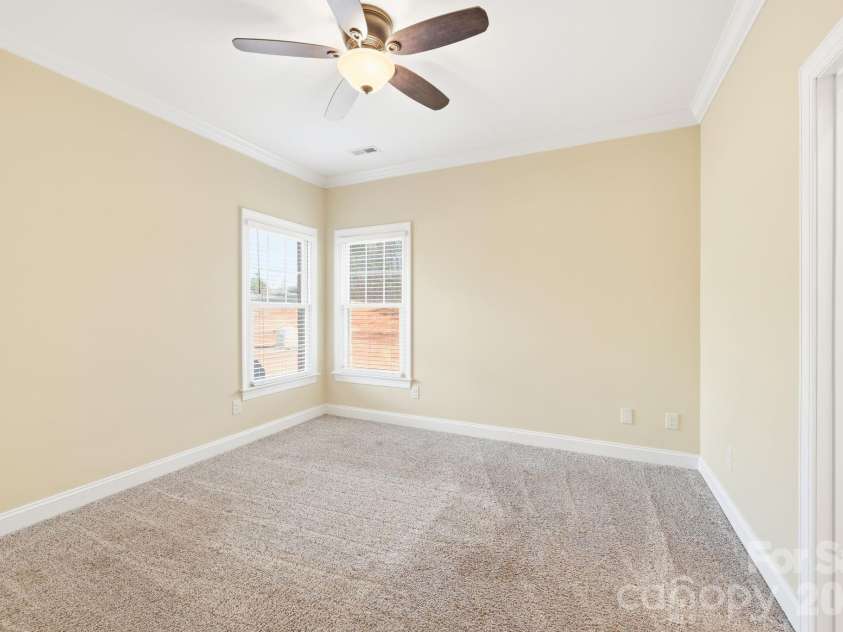 476 Ijames Church Road, Mocksville, NC 27028.  MLS# CAR4321556, YatesRealty ID 3345. 