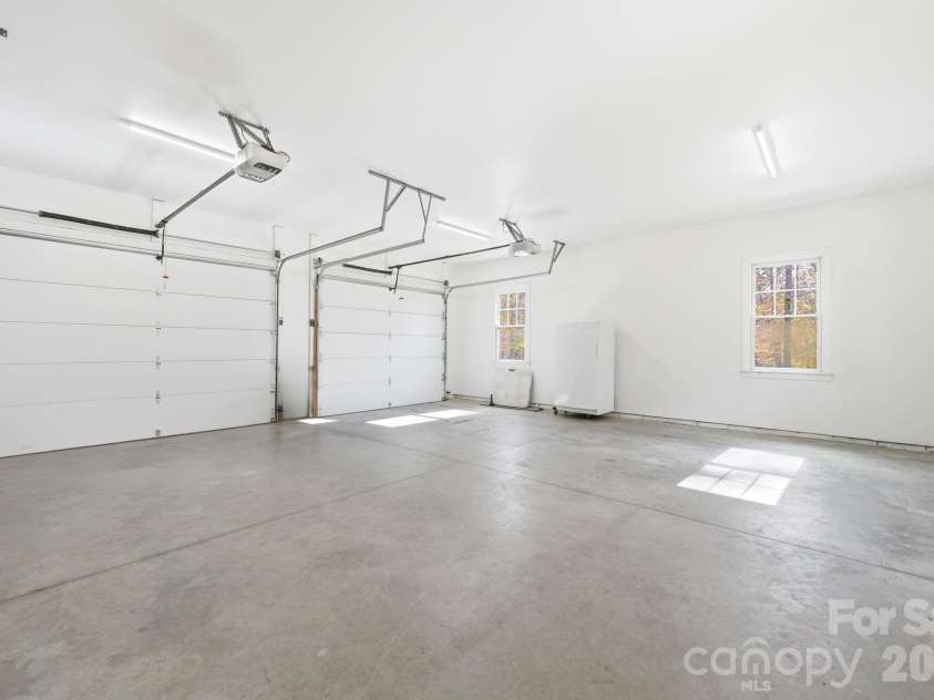 476 Ijames Church Road, Mocksville, NC 27028.  MLS# CAR4321556, YatesRealty ID 3345. 