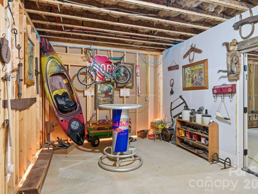 476 Ijames Church Road, Mocksville, NC 27028.  MLS# CAR4321556, YatesRealty ID 3345. 