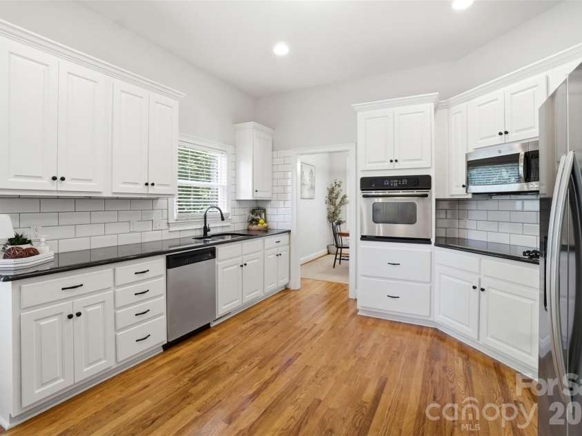 3310 Millstone Creek Road, Lancaster, SC 29720.  MLS# CAR4397673, YatesRealty ID 33450. 