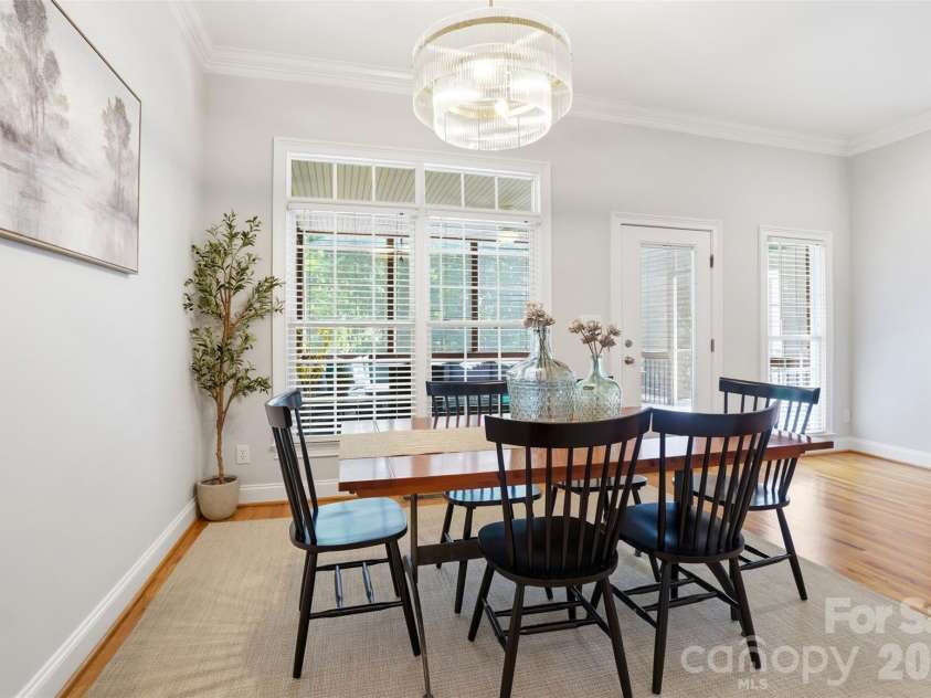 3310 Millstone Creek Road, Lancaster, SC 29720.  MLS# CAR4397673, YatesRealty ID 33450. 