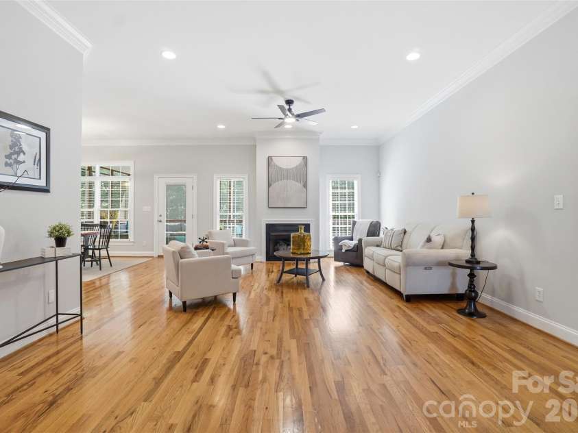 3310 Millstone Creek Road, Lancaster, SC 29720.  MLS# CAR4397673, YatesRealty ID 33450. 