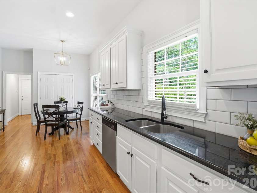 3310 Millstone Creek Road, Lancaster, SC 29720.  MLS# CAR4397673, YatesRealty ID 33450. 