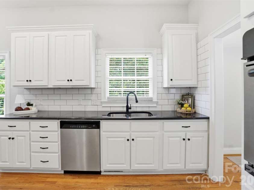 3310 Millstone Creek Road, Lancaster, SC 29720.  MLS# CAR4397673, YatesRealty ID 33450. 