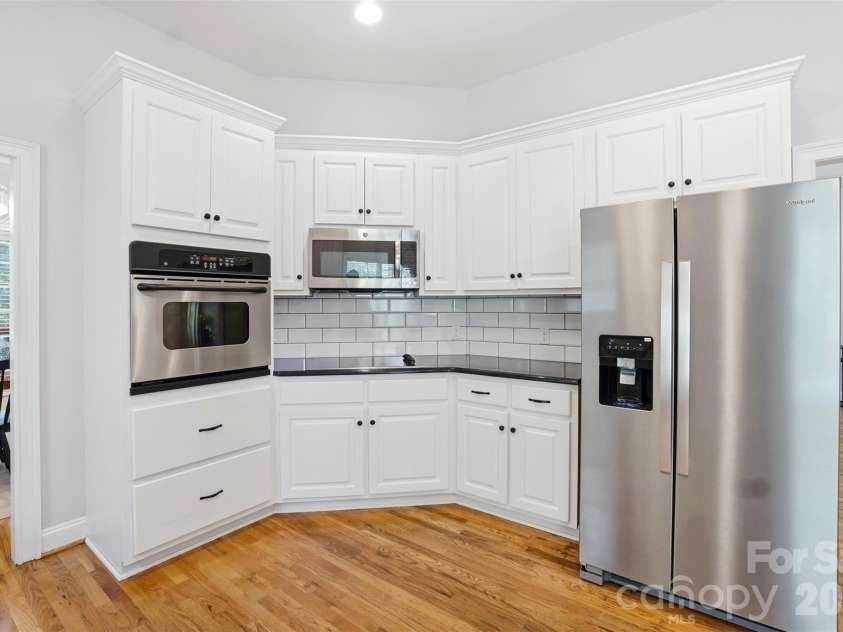3310 Millstone Creek Road, Lancaster, SC 29720.  MLS# CAR4397673, YatesRealty ID 33450. 