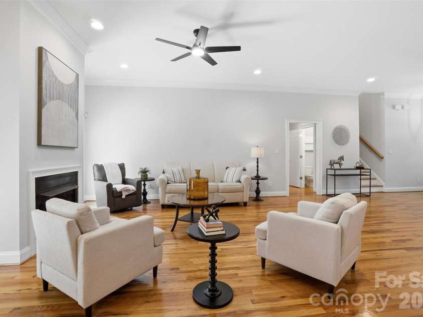 3310 Millstone Creek Road, Lancaster, SC 29720.  MLS# CAR4397673, YatesRealty ID 33450. 