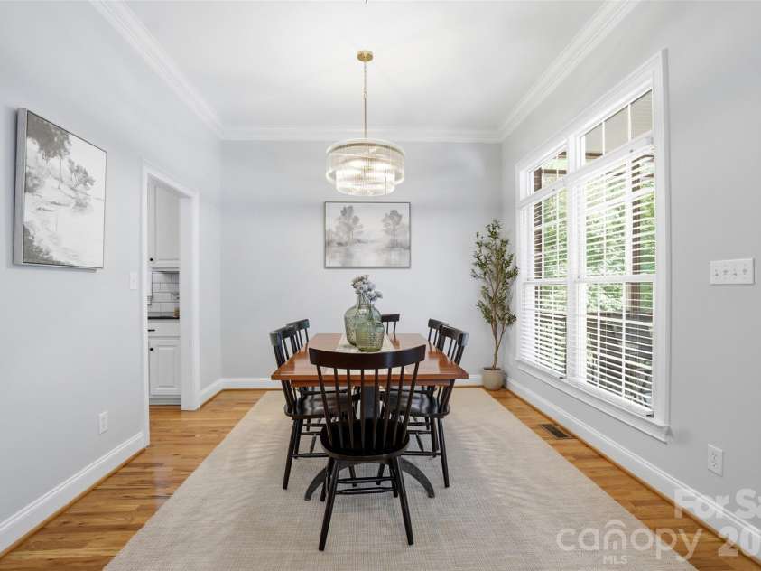 3310 Millstone Creek Road, Lancaster, SC 29720.  MLS# CAR4397673, YatesRealty ID 33450. 