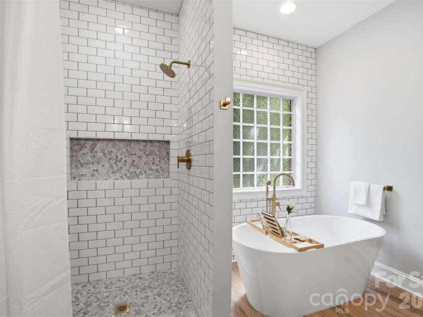 3310 Millstone Creek Road, Lancaster, SC 29720.  MLS# CAR4397673, YatesRealty ID 33450. 