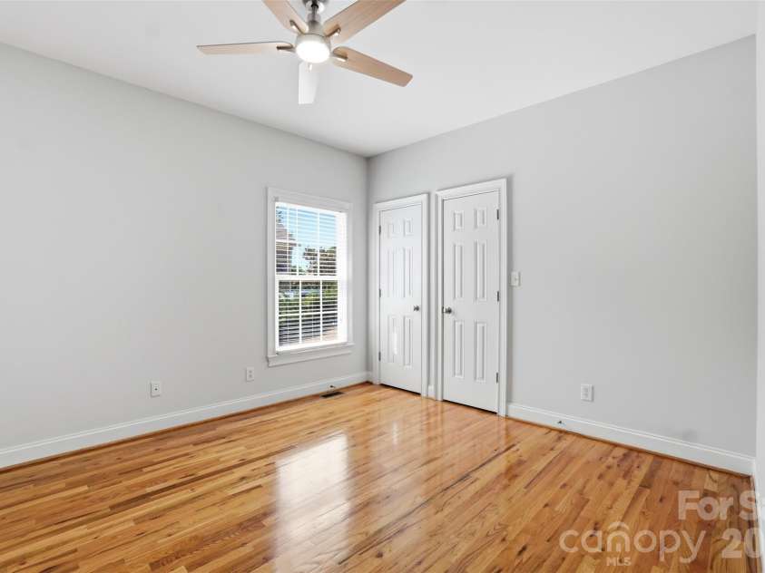 3310 Millstone Creek Road, Lancaster, SC 29720.  MLS# CAR4397673, YatesRealty ID 33450. 