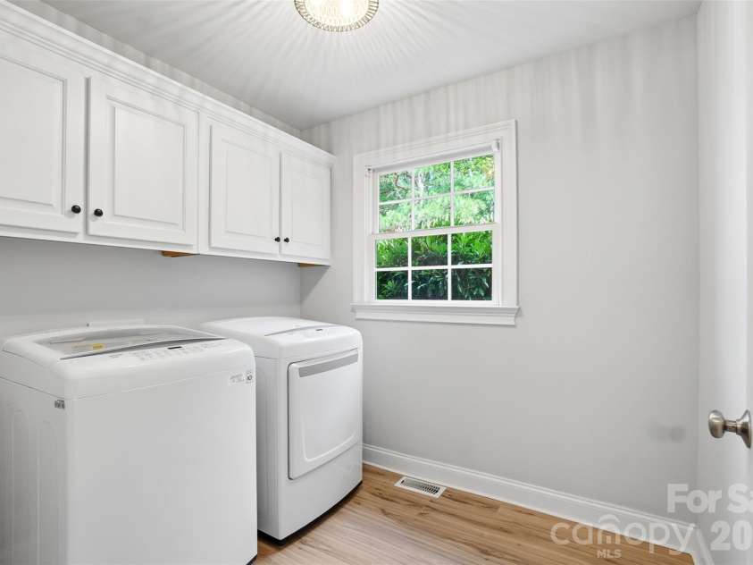 3310 Millstone Creek Road, Lancaster, SC 29720.  MLS# CAR4397673, YatesRealty ID 33450. 