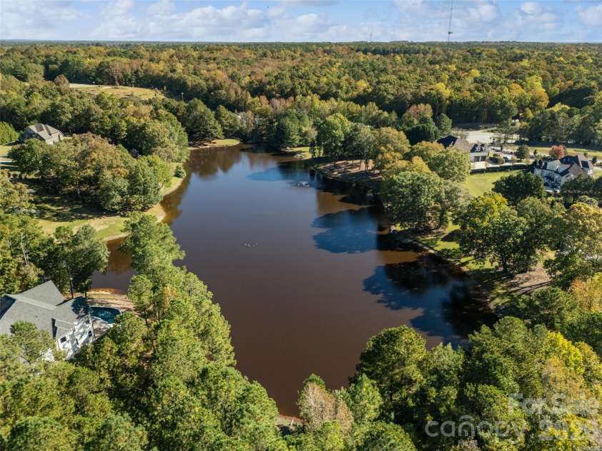 3310 Millstone Creek Road, Lancaster, SC 29720.  MLS# CAR4397673, YatesRealty ID 33450. 