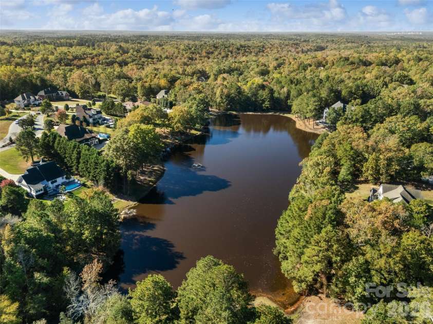 3310 Millstone Creek Road, Lancaster, SC 29720.  MLS# CAR4397673, YatesRealty ID 33450. 