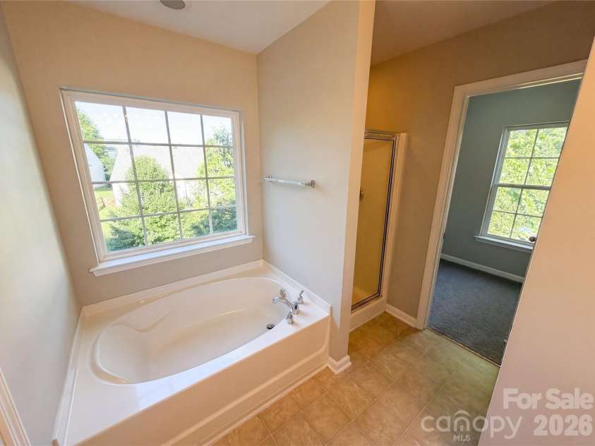 2007 Turtle Point Road, Charlotte, NC 28262.  MLS# CAR4397661, YatesRealty ID 33452. 