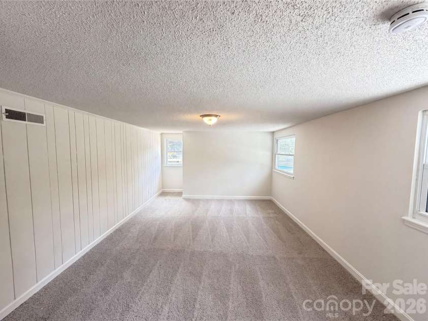 11932 Idlewild Road, Matthews, NC 28105.  MLS# CAR4397057, YatesRealty ID 33453. 