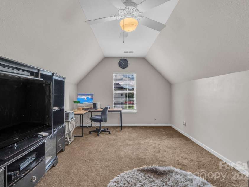 4004 Chimney Wood Trail, Indian Trail, NC 28079.  MLS# CAR4292780, YatesRealty ID 33454. 