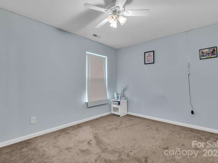 4004 Chimney Wood Trail, Indian Trail, NC 28079.  MLS# CAR4292780, YatesRealty ID 33454. 