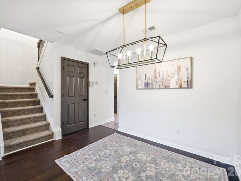6105 Warrior Avenue, Indian Land, SC 29707.  MLS# CAR4388807, YatesRealty ID 33454. 