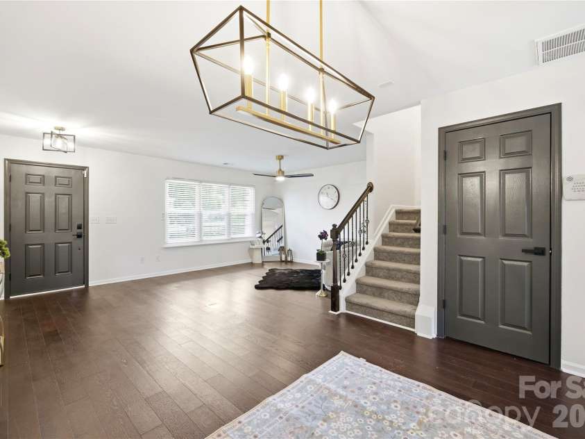 6105 Warrior Avenue, Indian Land, SC 29707.  MLS# CAR4388807, YatesRealty ID 33454. 