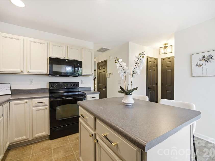 6105 Warrior Avenue, Indian Land, SC 29707.  MLS# CAR4388807, YatesRealty ID 33454. 