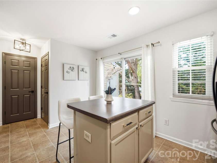 6105 Warrior Avenue, Indian Land, SC 29707.  MLS# CAR4388807, YatesRealty ID 33454. 